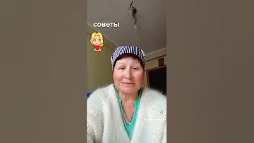 Что нельзя делать возле церкви Videogadanie \ Видеогадание