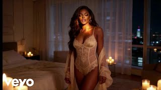 Jade Kane - FLY ME TO DUBAI