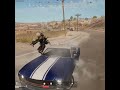 Hakkımı helal etmiyorum ulan #PUBG