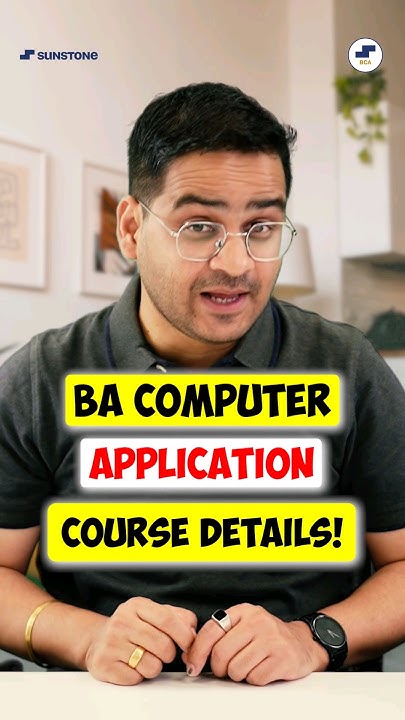BA Computer Application Course Details BCA Vs BA Computer Applications ba-computer-application-course-details-bca-vs-ba-computer-applications