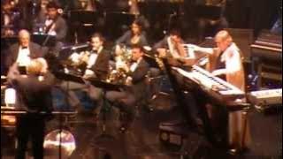 Download lagu RICK WAKEMAN - The Six Wives Of Henry VIII (Bs As Argentina. Nov 30, 2012)