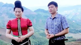 P 2 HỒNG HOA VÀ KIM CƯƠNG HÁT THÁI,,SƯƠNG PÚT NẶNG CUÔNG TỌNG CHÍ TỐ SƯ BẤU DĂM