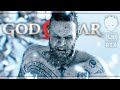 God of War финал прохождение на русском #7 [RTX 3090 4K]