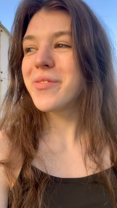 Летом на даче.☺️🍉 #лето #дача #арбуз #огород #россия #мысли #знакомо # ...