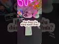 Bạn đang yêu đúng người chưa? #tarot #tarotreading #tinhyeu #healing