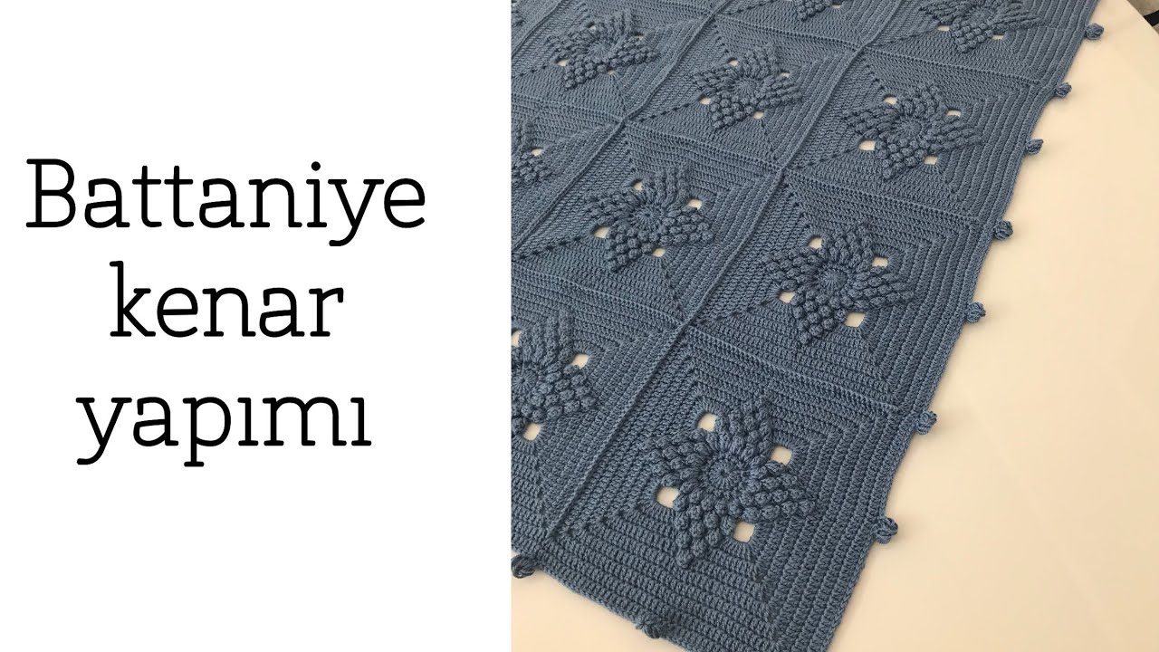 Zara Home Ait Tig Isi Orgu Motifli Battaniye Ve Kirlent Tarifi Part 1 Youtube Zara Home Ait Tig Isi Orgu Motifli Battaniye Ve Kirlent Tarifi Part 1 Youtube