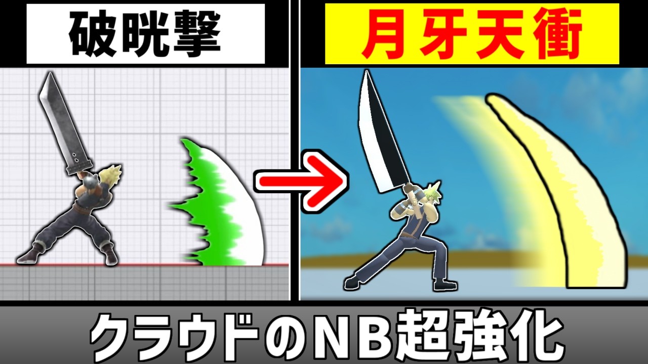 令和の緑単ループ！？分のいいバクチにすべてを賭け続けろ！！ノってる
