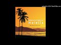 STEGGA Ft Stoney B Noiella Audio STEGGA Ft Stoney B Noiella Audio
