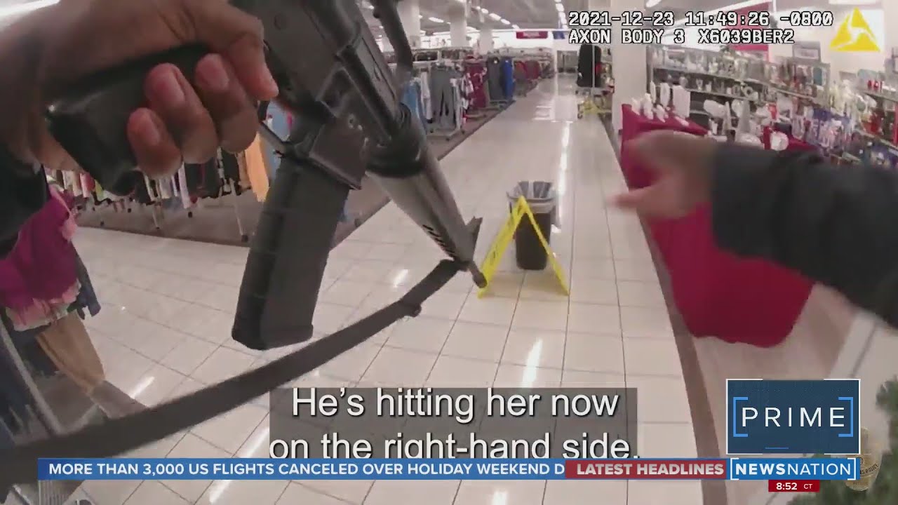 Sitio Andino | https://www.youtube.com/embed/A93sW2Pj6R0?autoplay=1