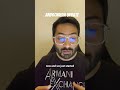Meta Andromeda update