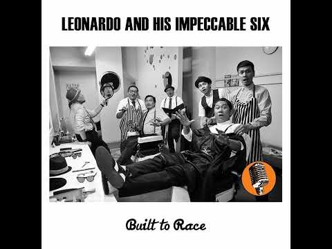 Putar Living in Daylights - Leonardo and His Impeccable Six