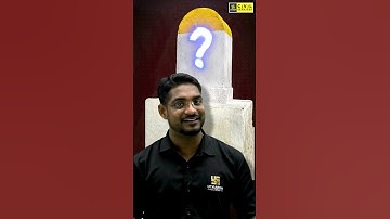 Why Indian Highways have Coloured Milestones? #mppsc #mppscpre #mppscmains #mppscutkarsh