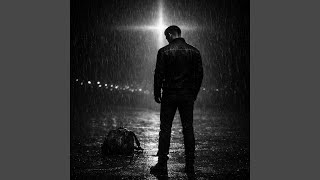 Gracias Por No Soltarme