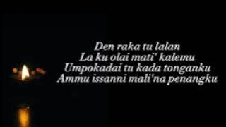 Ma'din Raka Duka