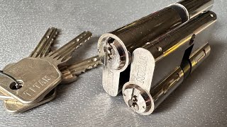:  TITAN T100  Titan T100RX/#BUR +380933763773