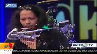 Download lagu Muda, Moncer dan Berhati Mulia Part 6