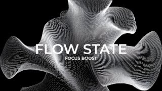 Exam Study Music Beta Brain Waves (14Hz) - Increase Intelligence and Focus, Brainwave Music