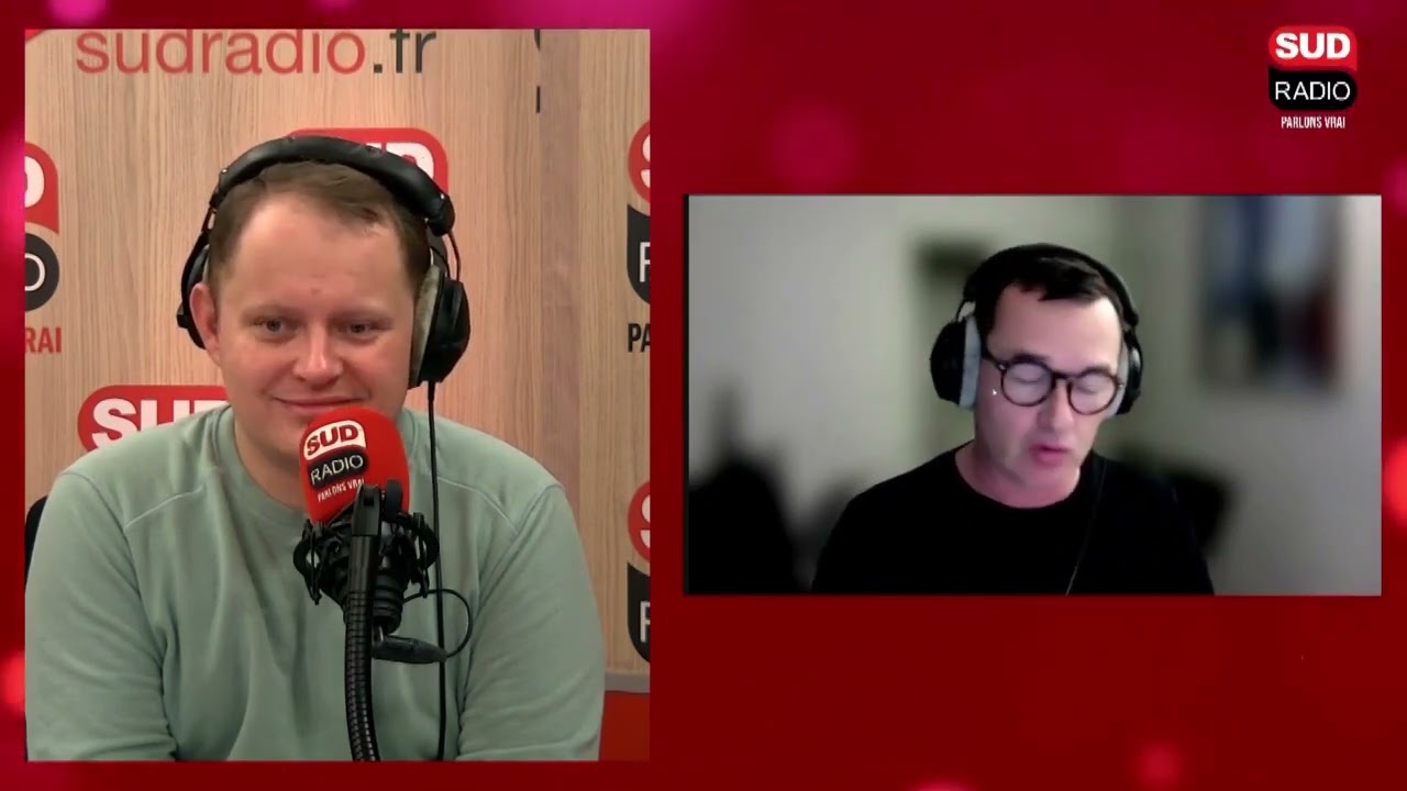 La Techno Parade fête ses 25 ans !