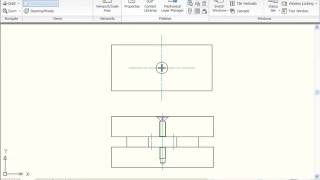 Autocad Mechanical: Power Commands - Power View