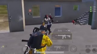 Do You Play Wow Mode Ninja 2G Gaming Action Video