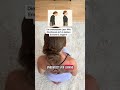 #Körperhaltung #Selbstbewusstsein #mindbodyconnection