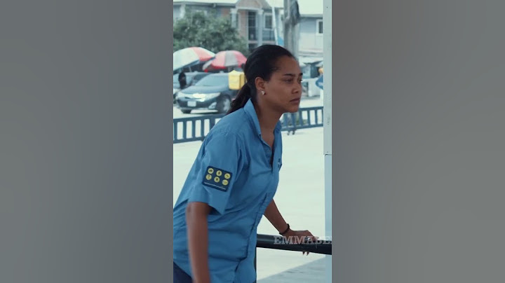 Is she being wrongly accused? | Latest Nigerian Movie 2025 #nollywood