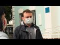 Нарада з питань епідеміологічної ситуації в Коростишеві Житомирської області