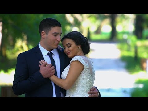 ანრი და ნინი