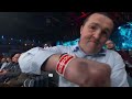 BIVOL FULL FIGHT | WBA WORLD: Dmitry Bivol vs Umar Salamov | RCC Boxing Promotions