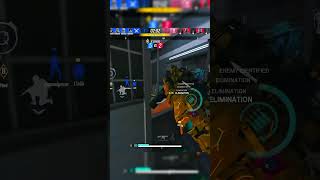 R6 Mobile Ace #r6mobile #r6siege