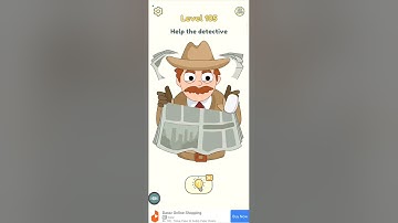 dop2 : delete one part level 101 to 110#watching#dop2#yt#trending#views#viralgame#viralvideo#viral#