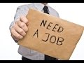 Download Как искать работу в Сан-Диего Калифорния США | Как искать работу в Америке ! Как искать работу в Сан-Диего Калифорния США | Как искать работу в Америке !