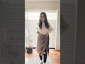 95%の人が知らなかった無印良品アイテム! #shorts