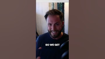 A Solid Self-liquidating Offer