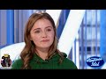 Emmy russell full performance  american idol 2024 auditions week 2 s22e02