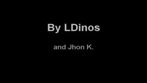 my first animation-macromedia flash 8