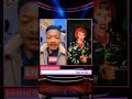 Oromomusic Aliyi Sabiti Oromomusic Youtube Subscribe Ethiopianmusic Entartinment Entar Oromomusic Aliyi Sabiti Oromomusic Youtube Subscribe Ethiopianmusic Entartinment Entar