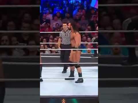 سيرفايفر سيريس مصارعة اون لاين