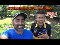 JUANC 47 EXPERIENCIAS MOTO VIAJERAS