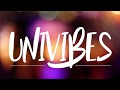 Univibes  live casino st valery en caux  01092017