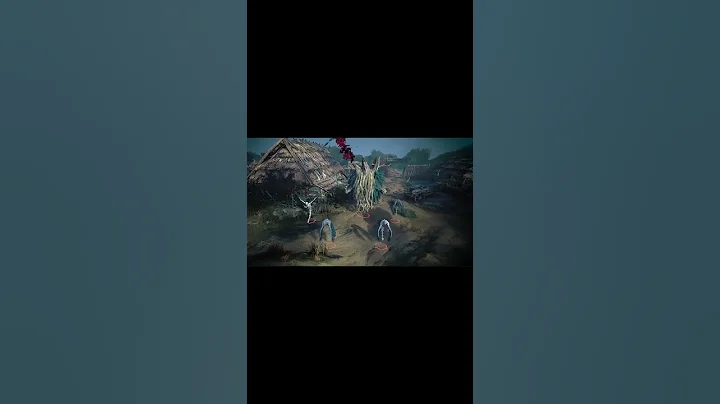 Band of Crusaders - Official Cinematic Story Trailer