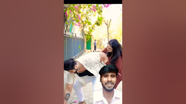 Smoker ko sabk sikhane ki ninja techniques🤣🤦🏻‍♂️Sachin Mann Shorts🔥 #Comedy #Laugh #ViralShorts😂🤣😂👈