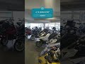 BMW Motorrad в продажі поповнення r1200gs r1250gs