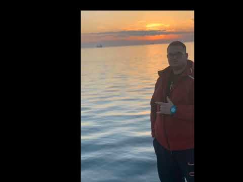 Αλεξης βενετης -