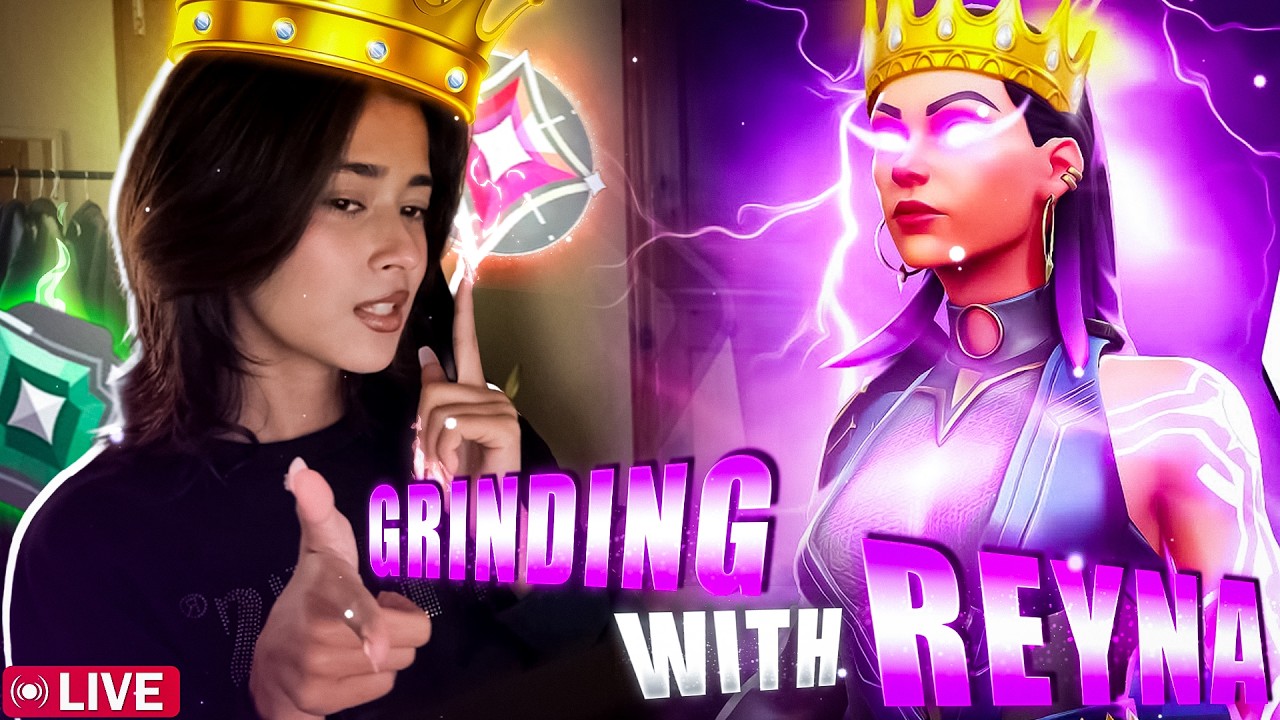 Among us #facecam #amongus