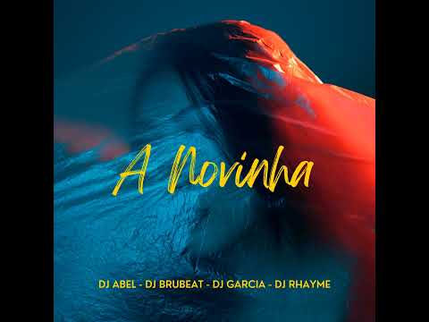 A NOVINHA