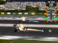 [IHRA Motorsports - Игровой процесс]