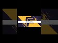 Op headshot my gameplay😡😡#gaming #viralshorts