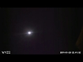 January Lunar Eclipse