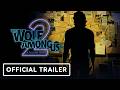 The Wolf Among Us 2 - Official Story Trailer | IGN Summer of Gaming 2026